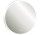 Silver Mirrors   D650 LED-00002254