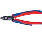   () Knipex 7871125