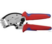  Knipex Twistor 16 975318