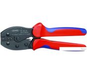  Knipex PreciForce 975234