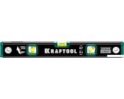   KRAFTOOL 34781-40