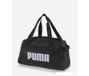   Puma Challenger Duffelbag XS 07952901 ()