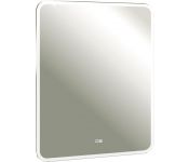 Silver Mirrors   80x100 LED-00002454