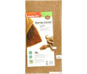  Mclanzoo Coconut Fiber Mat 8626013