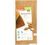  Mclanzoo Coconut Fiber Mat 8626012