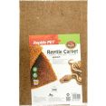  Mclanzoo Coconut Fiber Mat 8626011