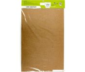  Mclanzoo Cork Mat 8626008