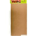  Mclanzoo Cork Mat 8626010