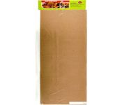  Mclanzoo Cork Mat 8626010