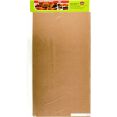  Mclanzoo Cork Mat 8626009