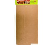  Mclanzoo Cork Mat 8626009