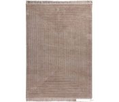     Radjab Carpet   1104A 6381RK (2x2.9, Vizon/Vizon)