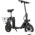  SameBike Comfort SB-C350 ()