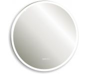 Silver Mirrors   D770 -00001046