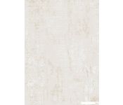     Balat Mensucat Florence 8437A (160x230, Cream/Beige)