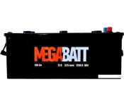   Mega Batt 6CT-190NR (190 )