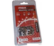    MaxPiler MXS-1.3-55-3/8