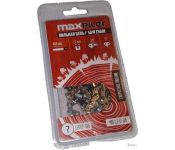    MaxPiler MXS-1.3-57-3/8