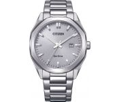   Citizen BM7600-81A