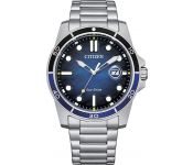   Citizen AW1810-85L