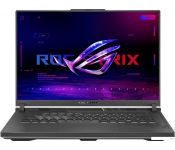   ASUS ROG Strix G16 2023 G614JU-N3186