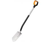    Fiskars Xact 1066729