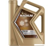    Magnum Coldtec 5W-40 5