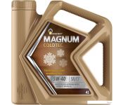    Magnum Coldtec 5W-40 4