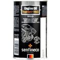    Senfineco Engine Oil Treatment MoS2 9910 300