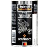    Senfineco Engine Oil Treatment MoS2 9910 300