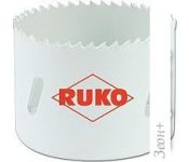  Ruko 126127