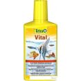      Tetra Vital 500 