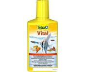      Tetra Vital 500 