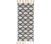     Tkano Ethnic Argyle TK18-DR0001 ()