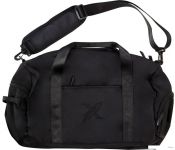   Lorex Sport Bag Outbounds Total Black LXSBFH-TB1 ()