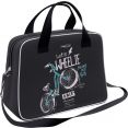   Erich Krause 21L Bicycle Rider 57452