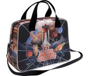   Erich Krause 21L Mars Adventure 57449