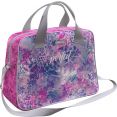   Erich Krause 21L Spring Lightness 57358