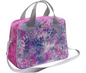   Erich Krause 21L Spring Lightness 57358