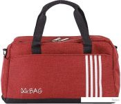   Mr.Bag 143-C110-BRD ()