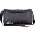   Mr.Bag 143-C3-05N-BLK ()