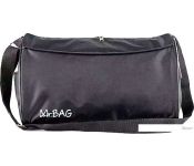   Mr.Bag 143-C3-05N-BLK ()