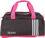   Mr.Bag 143-C110-BPN ()