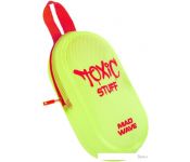   Mad Wave Wet Bag Toxic (7 )