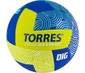   Torres Dig V22345 ( 5)