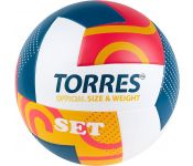   Torres Set V32345 ( 5)