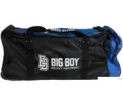   Big Boy Comfort Line 32 BB-BAG-CL ()