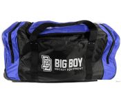   Big Boy Elite Line 32 BB-BAG-EL ()