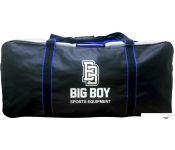   Big Boy BB-BAG-PRO