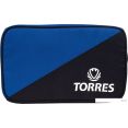   Torres BS122315 (/)